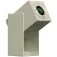 Wanbo Projector Cube 2 Pro
