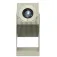 Wanbo Projector Cube 2 Pro