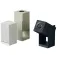 Wanbo Projector Cube 2 Pro