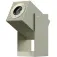 Wanbo Projector Cube 2 Pro