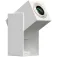 Wanbo Projector Cube 2 Pro