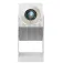 Wanbo Projector Cube 2 Pro