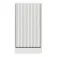Wanbo Projector Cube 2 Pro