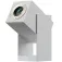 Wanbo Projector Cube 2 Pro