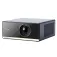 Wanbo Projetor X5 Pro