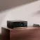 Wanbo X5 Pro Projector