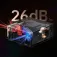 Wanbo Projector X5 Pro