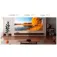 Wanbo Projector X5 Pro