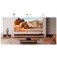 Wanbo X5 Pro Projector