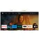 Wanbo Proyector X5 Pro