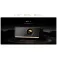 Wanbo Projector X5 Pro