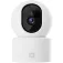 Xiaomi C201 beveiligingscamera
