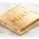 Xiaomi C201 Valvontakamera