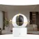 Xiaomi C201 security camera