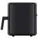 Xiaomi 6.5L Heißluftfritteuse