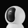 Xiaomi C701 security camera