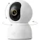 Xiaomi C701 security camera