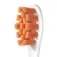 Xiaomi Flow Sonic 전동 칫솔