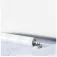 Xiaomi Flow Sonic electric toothbrush