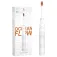 Xiaomi Flow Sonic eltandborste