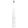 Xiaomi Flow Sonic electric toothbrush