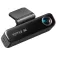 Xiaomi Dashcam M800 4K