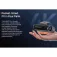 Xiaomi Dashcam M800 RC14