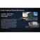 Xiaomi Dashcam M800 RC14