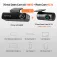 Xiaomi Dashcam M800 RC14