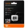 Xiaomi MicroSD 128GB sd card