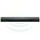 Xiaomi Pro 2.0 ch Soundbar