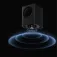 Xiaomi Barra audio Pro 2.1 ch