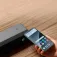 Xiaomi Pro 2.1 ch 声音栏