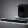 Xiaomi Pro 2.1 ch Soundbar