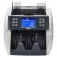 Avpos Compteur de billets AVP-DTC180