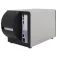Avpos E1 Etikettskriver