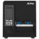 Avpos E1 label printer