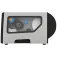 Avpos E1 Etikettenprinter