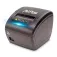 Avpos K90W label printer