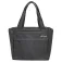 Orca 22L stofpose