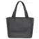 Orca 22L stofpose