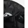Orca 22L stofpose