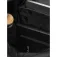 Orca 22L 토트백