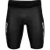 Orca Badedragtsshorts