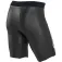 Orca Badedragtsshorts