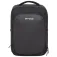 Orca Casual 22L backpack