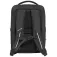 Orca Casual 22L backpack