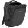 Orca Casual 22L backpack