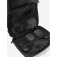 Orca Casual 22L backpack