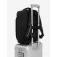 Orca Casual 22L backpack